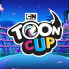 Toon Cup